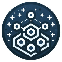 codebits-landing-page.pages.dev favicon